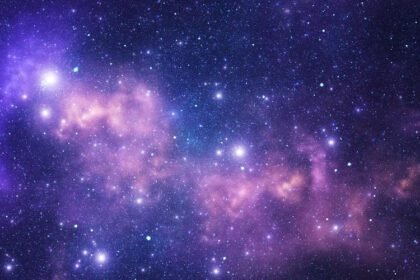 03e588d57fb50e1d498134d16a0931831654851182