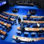 045542ea6700797c86cedb500eec13411655239557