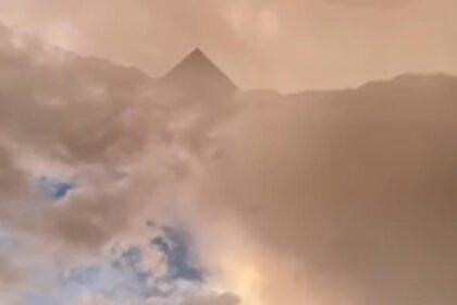 067b6c099be09127d5e65e85049202ff1666874411