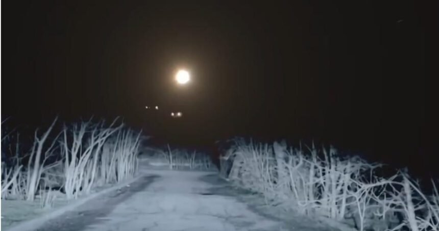 07dcc9a18b36cf4c55409e84a12f9b8b1642164163