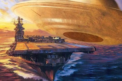 0b4b7920bf63e7379bdd404484598c701657496565