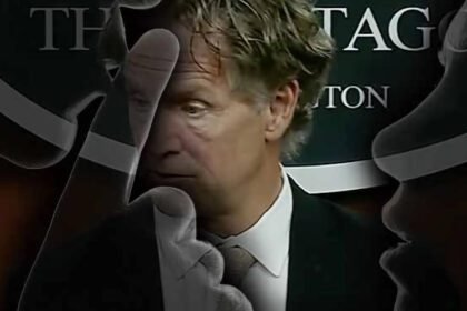 12ede1d9e545d1cd84a036bee8be00511649942230