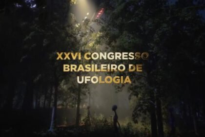 16e62f27b2b259de28fd9d290a504a2c1662386063