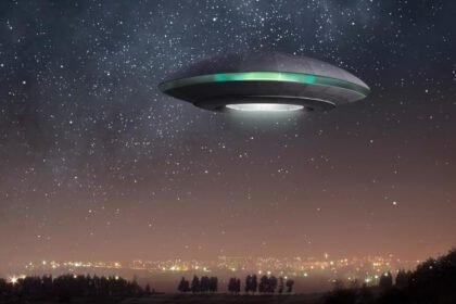 17012ef0c1f75941c170759213ebe5141665691112