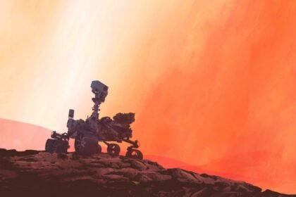 19540a92a088f58614df6e3e2caf081b1649680991