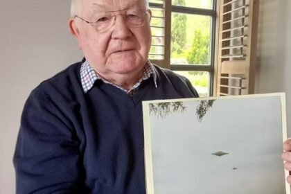 1b759e8ab937686fc67480dc050732631660672277