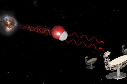 1c940bab76f286b48391118e4c9001ae1649942238