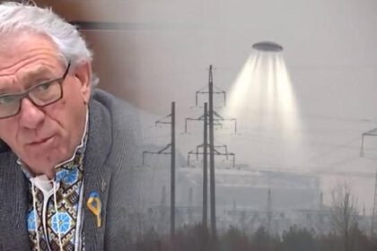 1d70389f41aba3b5efc30bd17f8df47d1646653190