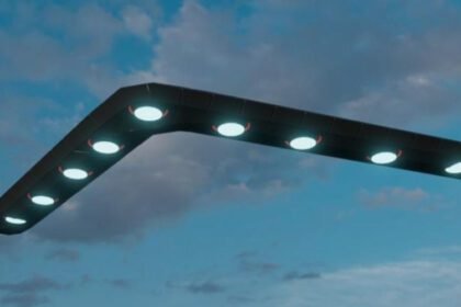 1f6ffd5417a36e63e171243f4842c2261657025239