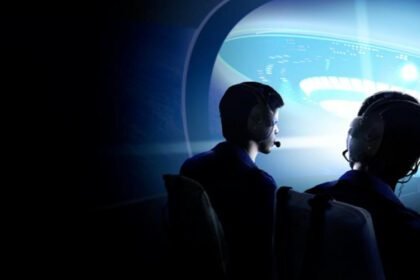 21fccb2db38cb9b6f6f697ebbe53c1fd1667829631