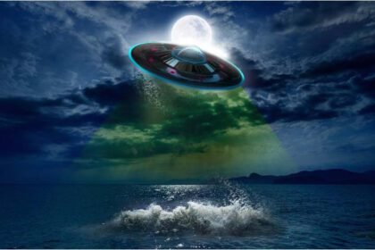 23198a378724c4ead01596cec99024b11668432705