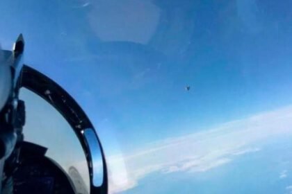 25a417af48ddb2536be33500b60e8ddb1662044040