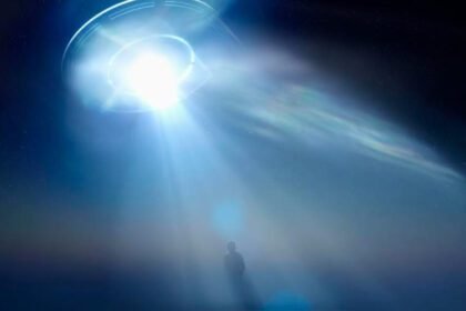 274de219c31c798afe5a3f29c87c76431657496577