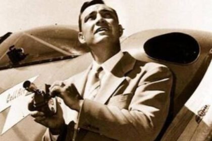 2d7a6d3cbba76898052e9e5bfc72fc351649075434