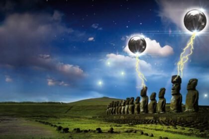 32c5e07be364836f90d653de82da971c1663107273