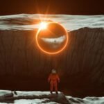 3404f8b0cbc2f1605e23f6e2c610832a1657729443