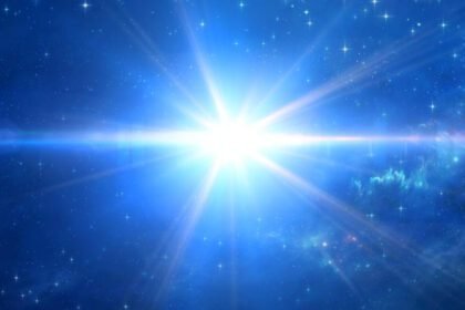 3545873c84fa2039ff250c08a46590a71669476187