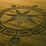 3563d666d3b782a8d780c060252e75ab1650465254