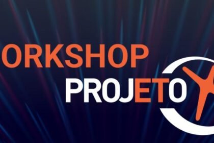 36a354f072fe2f2a799456609054013d1654851271