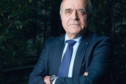 396d9f5ed0328f0bfa89dc946881a4c51647954345