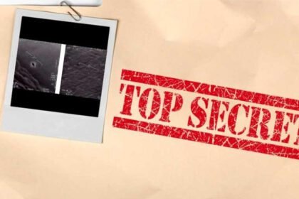 39d020da1f1ebccf4034bef18d50171b1648243971