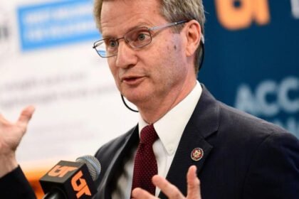 3aea74e96c373d7d736e196fcd0a68081648126876