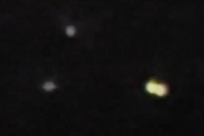 3bbcf578da95f633b73e012e135773101667575608