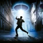 41886c13b71d2834186514c254ffa4e31659446744