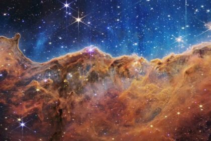 42b8a8014431b4233ec9d08f359827b51657729409