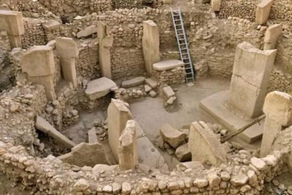 439a06a1bd7eb425003d57be27867f2b1652110574