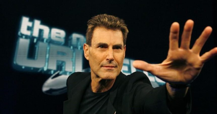 45886f77f79b35be76544dbe35a1f2241643725761