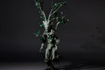 48c19e4f538f761aa27fdeeb01c996521667504252