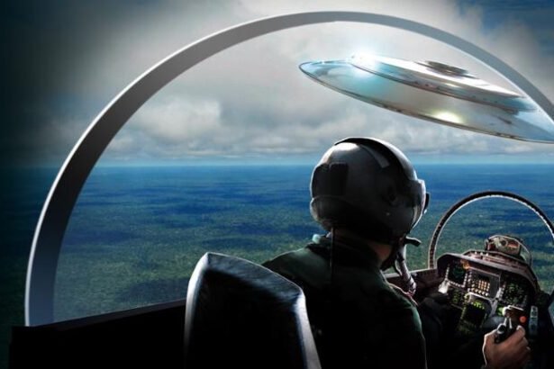 4b0dd3354dfb4b8c1c5061e3b9d0563a1576505430