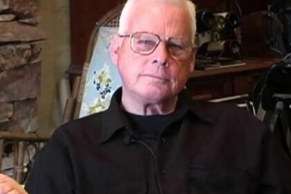 4c73f7e45a57d96cebf6e687f27a59471648814761