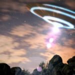 5128b08e11c5f7857d2f45a1d40cb83c1661949659