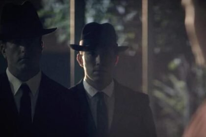 5419f90940951354eaf1ecb116fc60361647266254