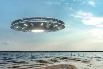 54b9622269a64bb8a964467fcd92d8021669119154