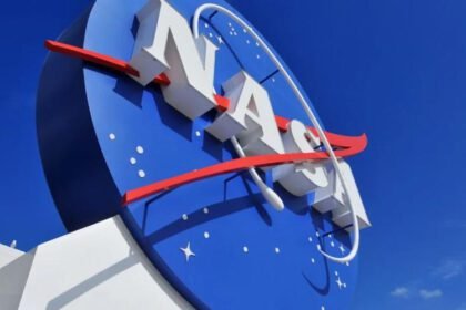 566581f9afa264035ebef92469a037021661171639