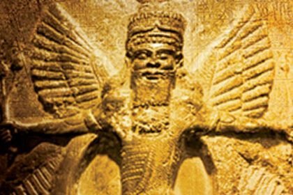 5918ff28f32da17b6a4fbb358dfbc2f91650888061