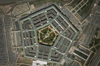 59798414d7bc16b1056c41f0a736b1d41659446660