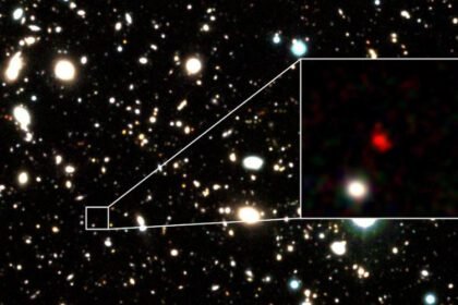 5aeeabcac68e9cf233fb2a7155218f311649680955