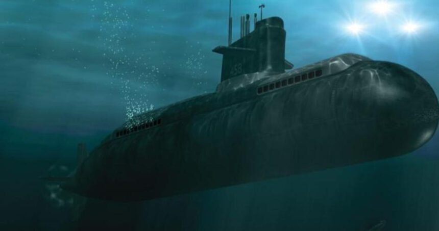 60826d0a936336c99bd00108c657355d1670289829