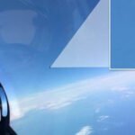 60b46fb806660990652304d80c0046971663609966