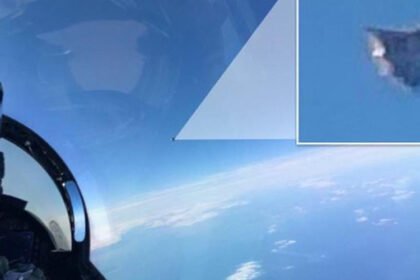 60b46fb806660990652304d80c0046971663609966