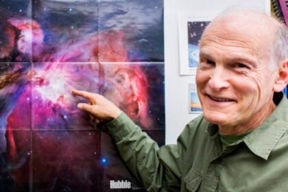 63d220e8248c43efa21411df6792a7b21669594567