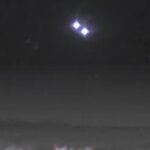 64f5adce940c8fe992a30a5c4739ae721654851063