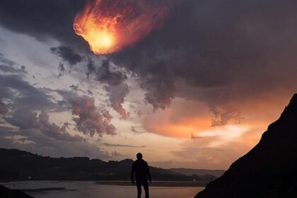 6d70cc6961d457b7e083c98ef01d51741665691243