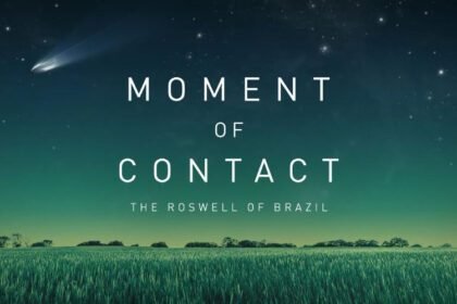 70f6bc2208cd7999317701b076d649a31666030261