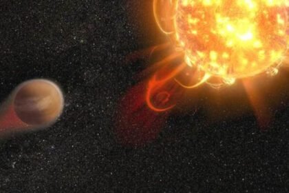 73b5df15069fcca6799d4c69a84d93f21666874427