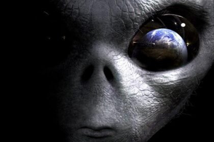 74557ecad0dcc7b2e31690dc09102c961669662794